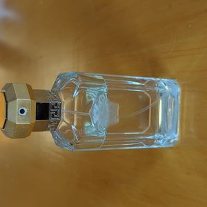 Versace The Dreamer men 3.4oz